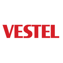 VESTEL