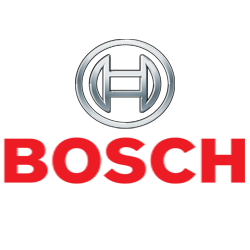 BOSCH