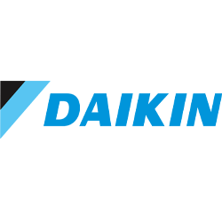 DAiKiN